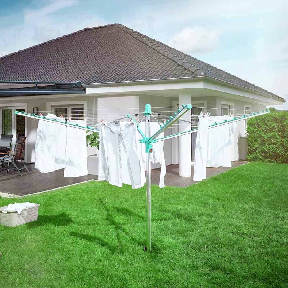 Leifheit 1 St. 85286