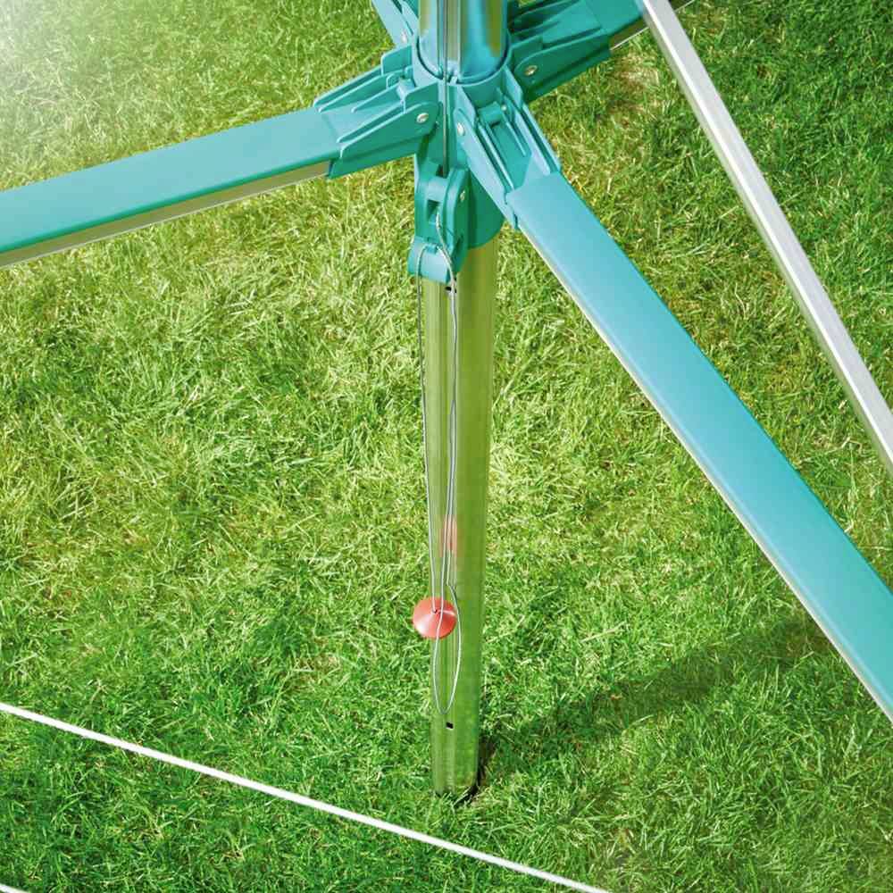 Leifheit 1 St. 85286