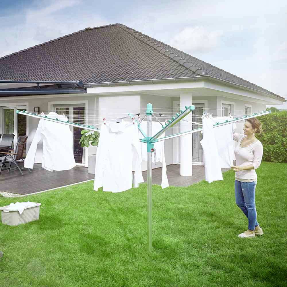 Leifheit 1 St. 85286