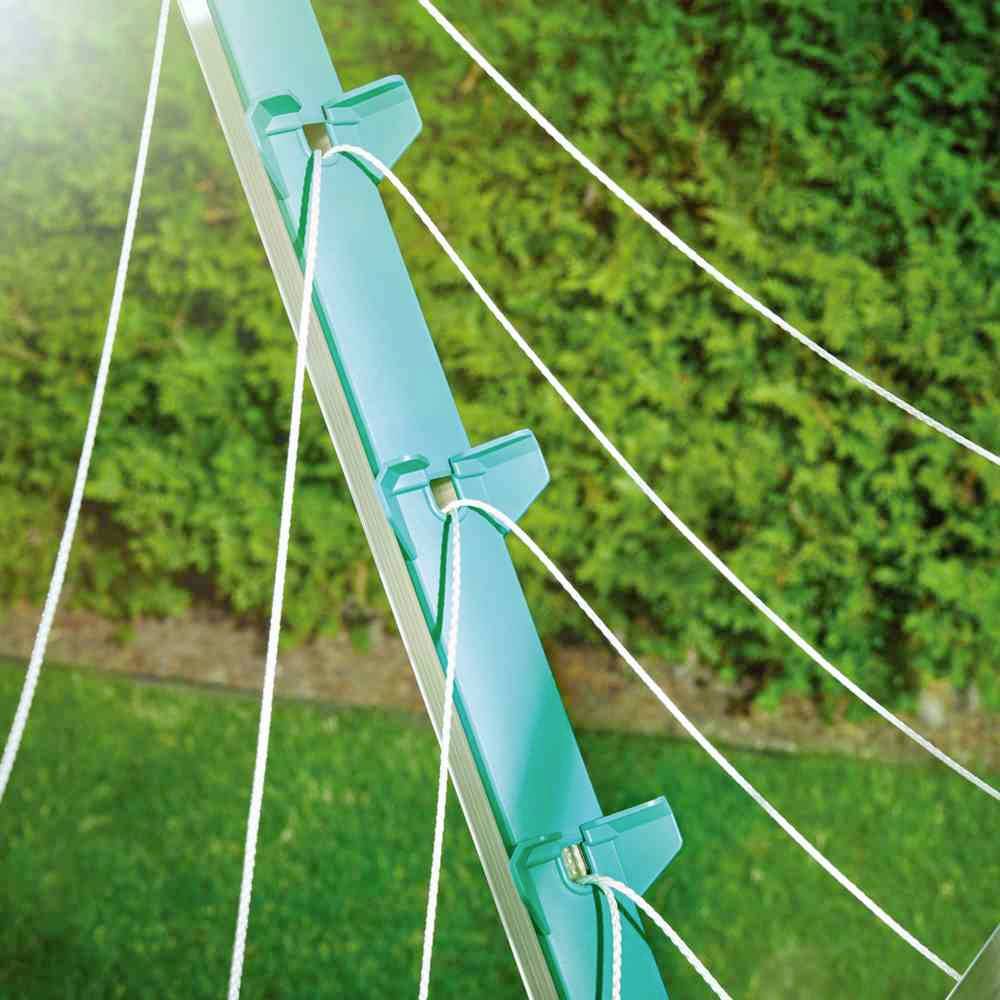 Leifheit 1 St. 85286