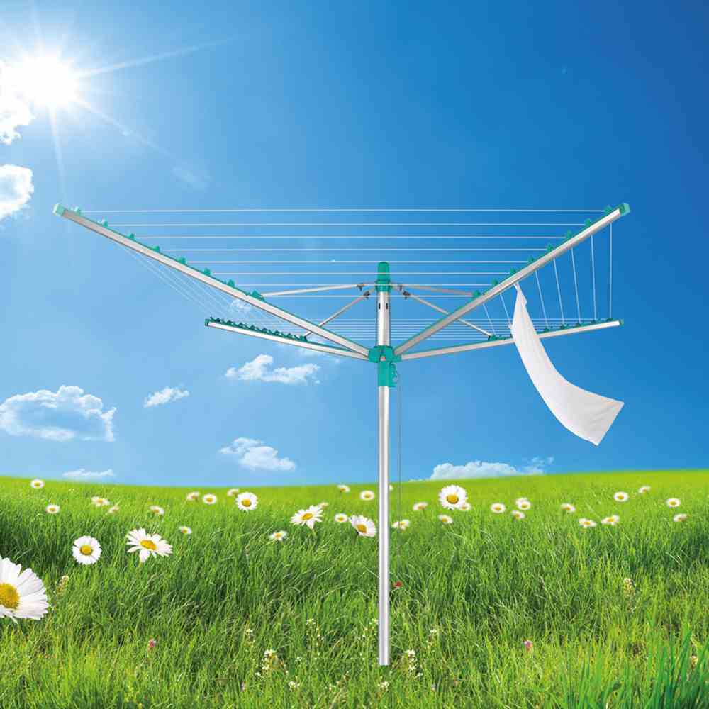 Leifheit 1 St. 85286