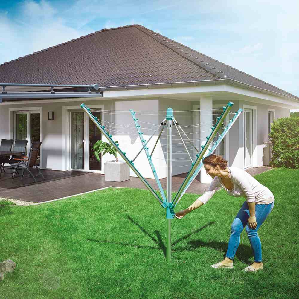 Leifheit 1 St. 85286