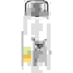 Alfi Thermoflasche Weiß 0.4l 5.357.201.040
