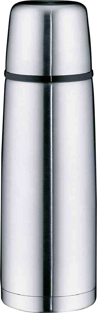 Alfi Thermoflasche Cool grey 0.75l 5.107.205.075