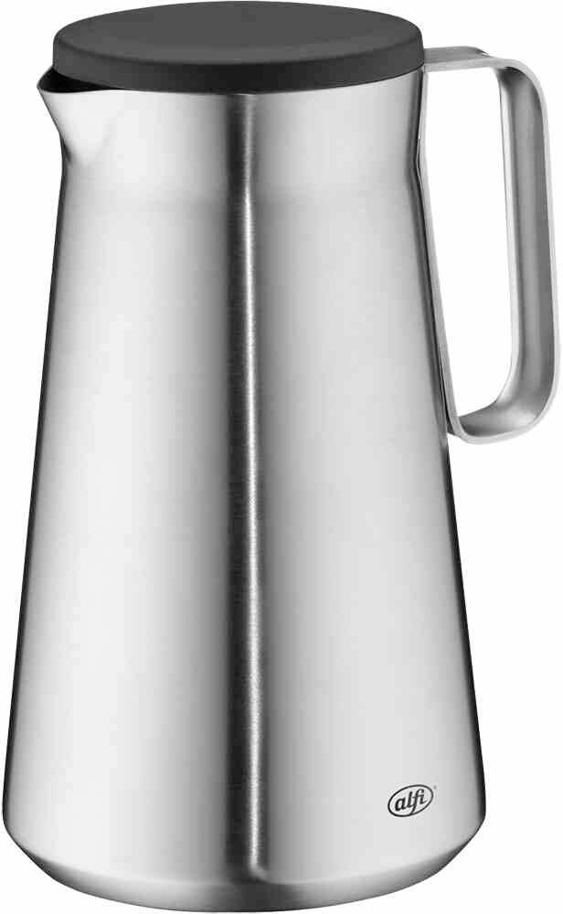 alfi 1.347.205.100 Isolierkanne