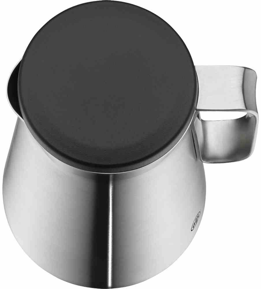 alfi 1.347.205.100 Isolierkanne