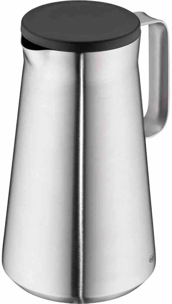 alfi 1.347.205.100 Isolierkanne