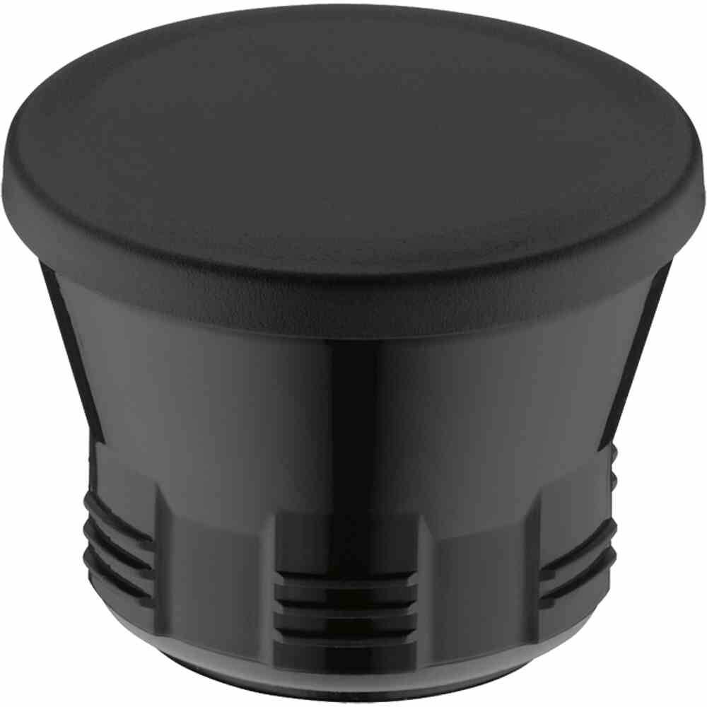 alfi 1.347.205.100 Isolierkanne