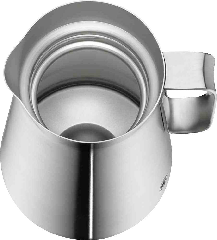 alfi 1.347.205.100 Isolierkanne