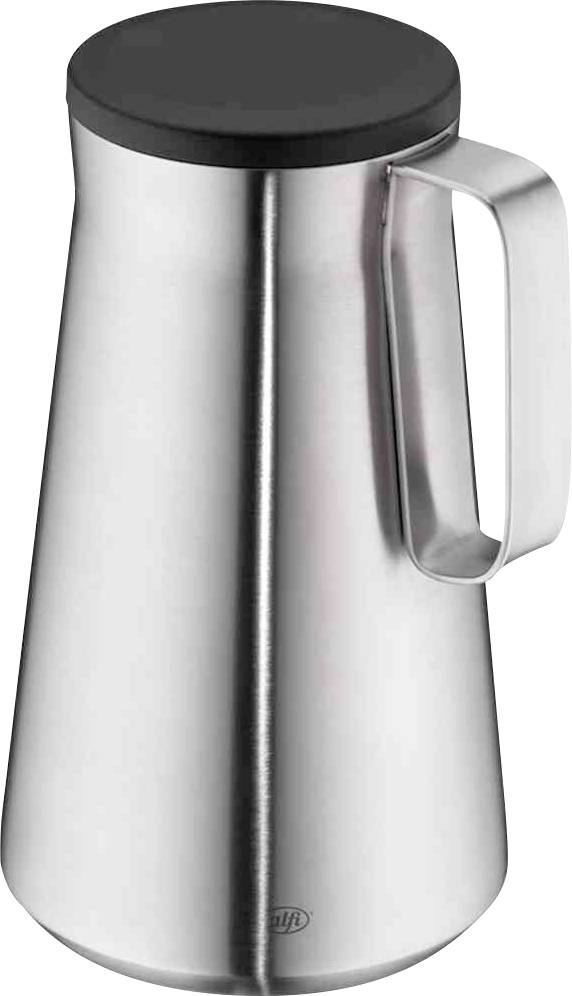 alfi 1.347.205.100 Isolierkanne