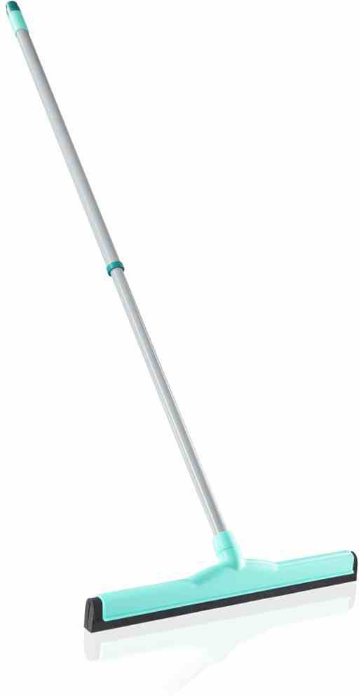 Leifheit 56421 Wasserschieber Arbeitsbreite 45 cm