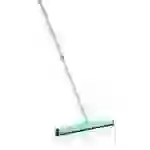 Leifheit 56421 Wasserschieber Arbeitsbreite 45cm Leifheit 56421 Wasserschieber Arbeitsbreite 45cm