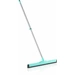 Leifheit 56421 Wasserschieber Arbeitsbreite 45cm Leifheit 56421 Wasserschieber Arbeitsbreite 45cm
