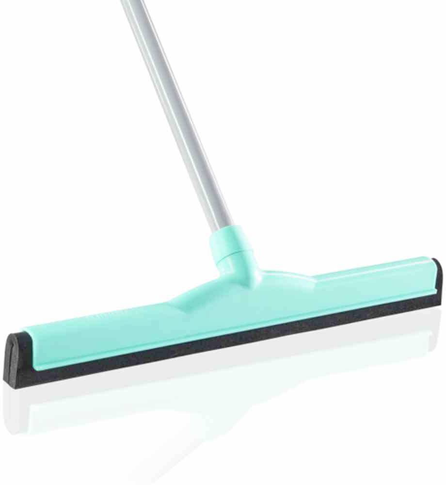 Leifheit 56421 Wasserschieber Arbeitsbreite 45cm