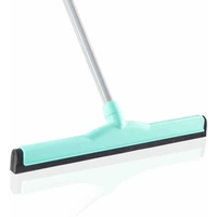 Leifheit 56421 Wasserschieber Arbeitsbreite 45cm Leifheit 56421 Wasserschieber Arbeitsbreite 45cm