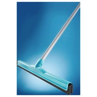 Leifheit 56421 Wasserschieber Arbeitsbreite 45cm Leifheit 56421 Wasserschieber Arbeitsbreite 45cm