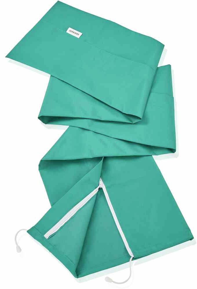 Leifheit 1 St. 85666