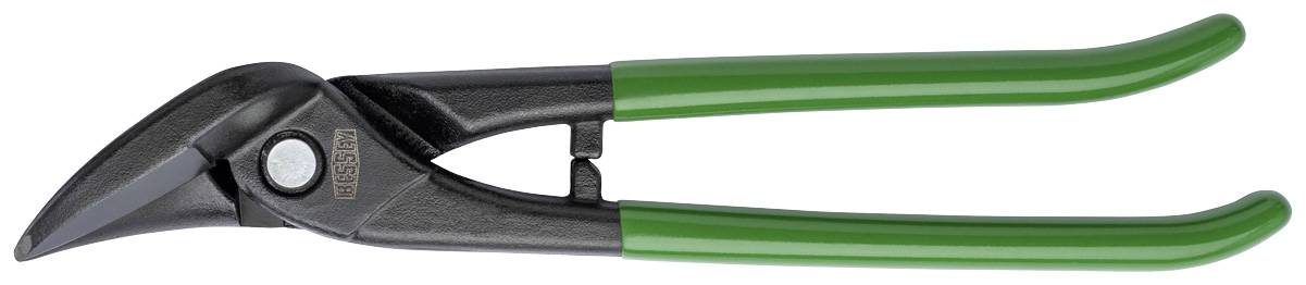 Erdi Ideal-Schere ohne Öffnungsanschlag D216-280-B-SBSK