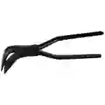 Erdi D341-80 Falzzange 320mm 1St. Erdi D341-80 Falzzange 320mm 1St.