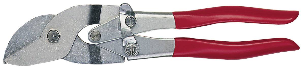 Erdi D36 Rohr-Einziehzange 250 mm 1 St.