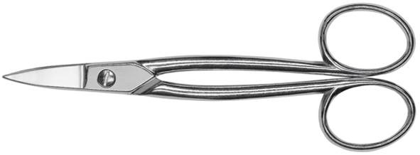 Erdi Goldschmiede-Schere D75-1