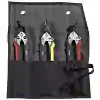 Erdi DSET15 Blechschere Erdi DSET15 Blechschere