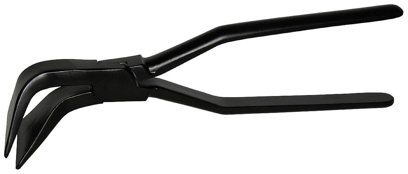 Erdi D341-40 Falzzange 270 mm 1 St.