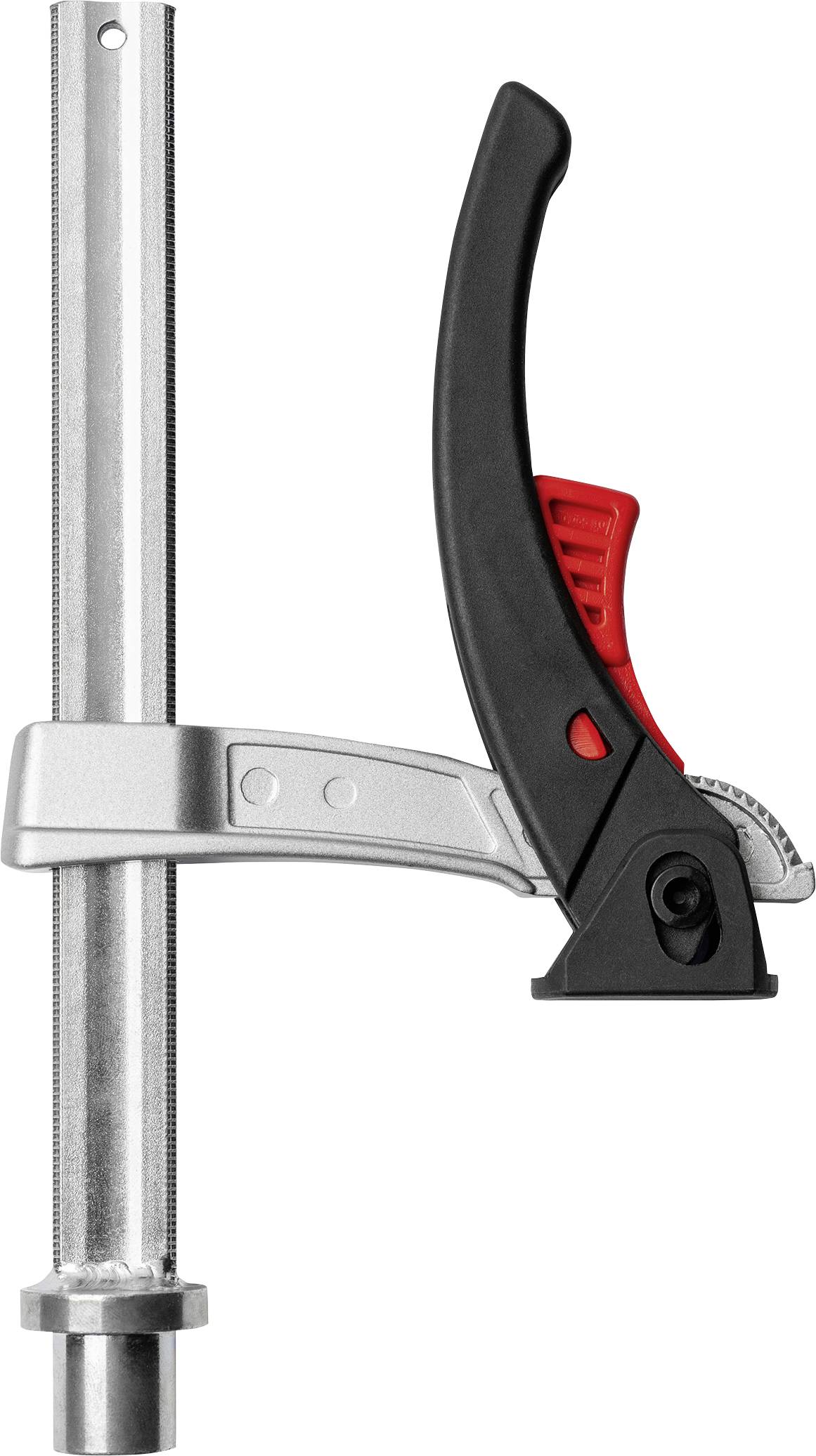 Bessey Spannelement für Multifunktionstische TW20-15-8KLI-SET Spann-Weite (max.):150 mm Ausladungs-