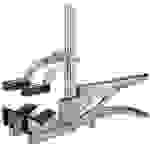 Bessey Rohr-Gripzange GRZRO 110/65 GRZRO Ausladungs-Maße:65mm