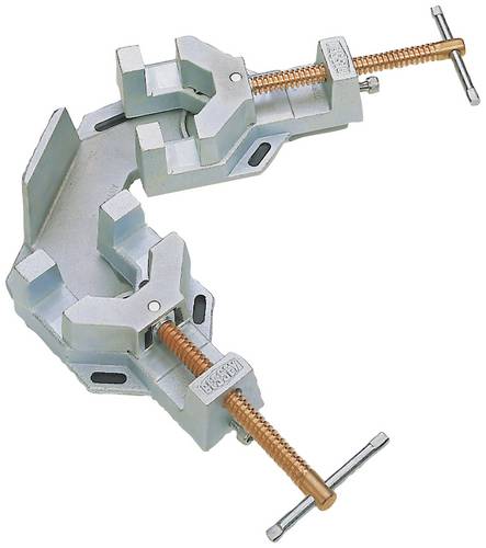 Bessey Schweißspanner-Set SM10-SET SM10-SET Spann-Weite (max.):100 mm