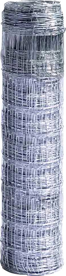 Siena Garden 2383250 Knotengeflecht 50m