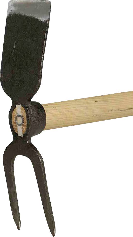 Siena Garden 2383262 Gartenhacke