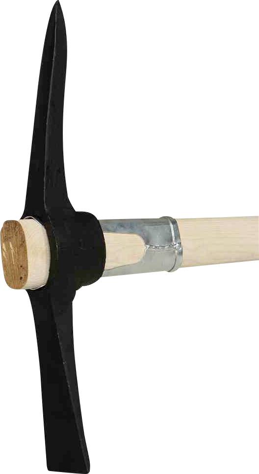 Siena Garden 2383263 Hacke