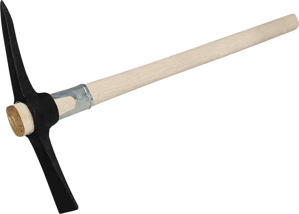 Siena Garden 2383263 Hacke