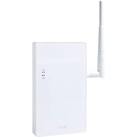 M-e modern-electronics VS-M1 Video-Türsprechanlage LAN, WLAN IP-Modulbox M-e modern-electronics VS-M1 Video-Türsprechanlage LAN, WLAN IP-Modulbox