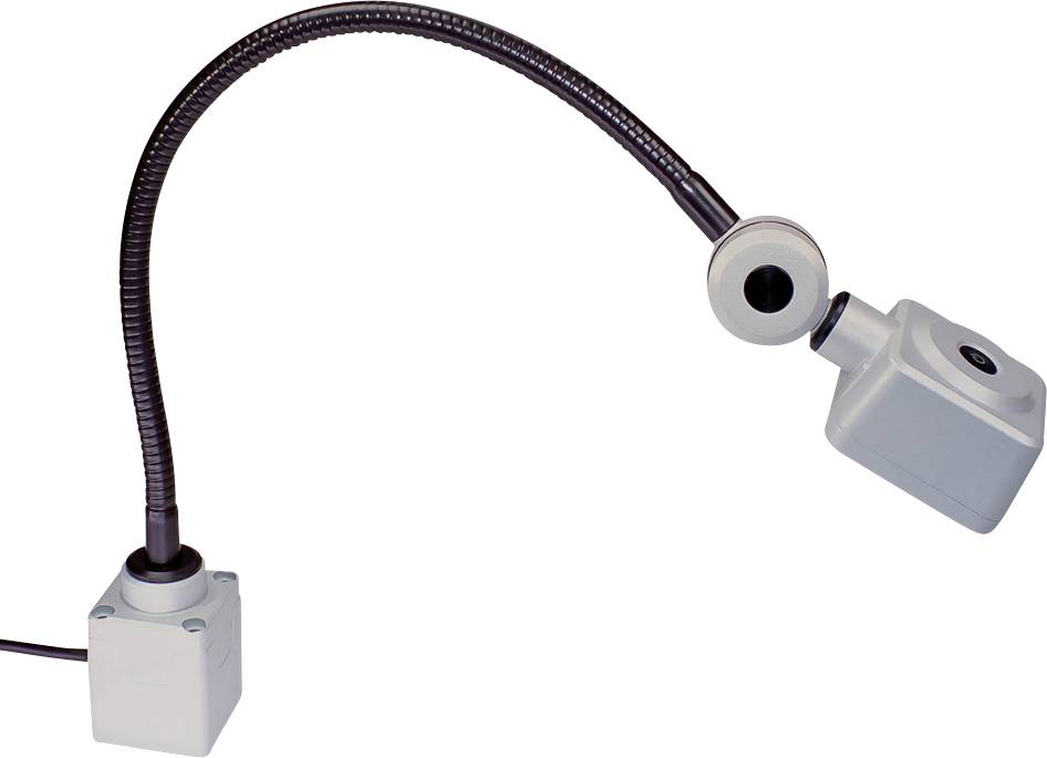 LED2WORK Flexarm-Leuchte CENALED SPOT 9W 1120lm 30° 1St.