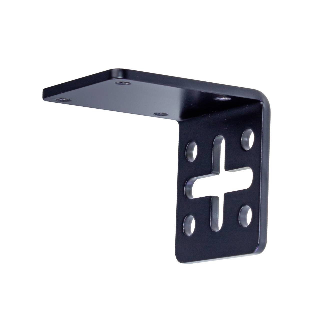 LED2WORK Halter 220500-03 1St.