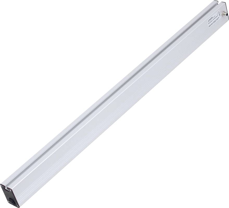 LED2WORK LED-Leuchte PROFILED 23W 3465lm 100° 24 V/DC (L x B x H) 1000 x 45 x 65mm 1St.