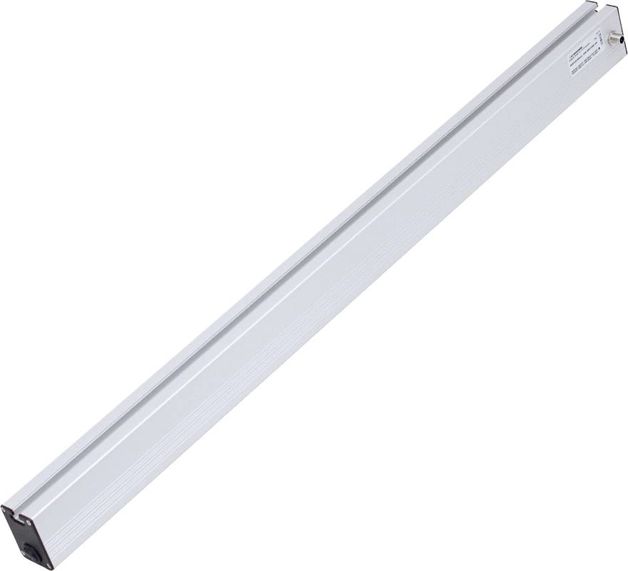 LED2WORK LED-Leuchte PROFILED 32W 4410lm 100° 24 V/DC (L x B x H) 1200 x 45 x 65mm 1St.