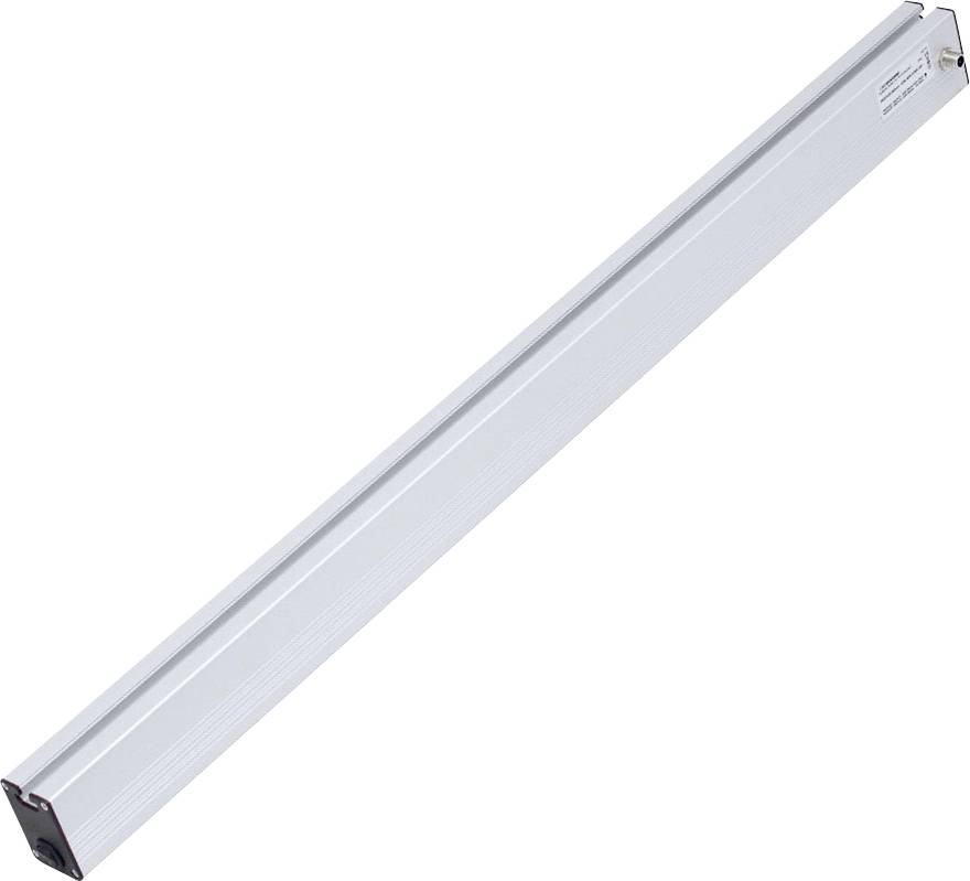 LED2WORK LED-Leuchte PROFILED 29W 3465lm 100° (L x B x H) 1000 x 45 x 65mm 1St.