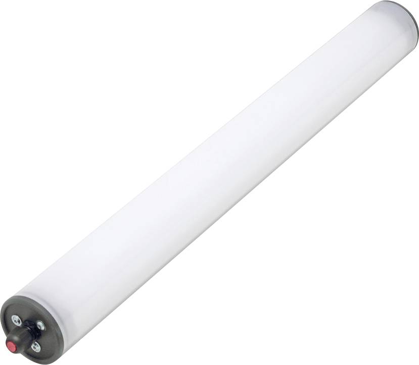 LED2WORK Maschinen-LED-Leuchte INROLED_70 10W 945lm 125° (L x B) 354mm x 70mm 1St.