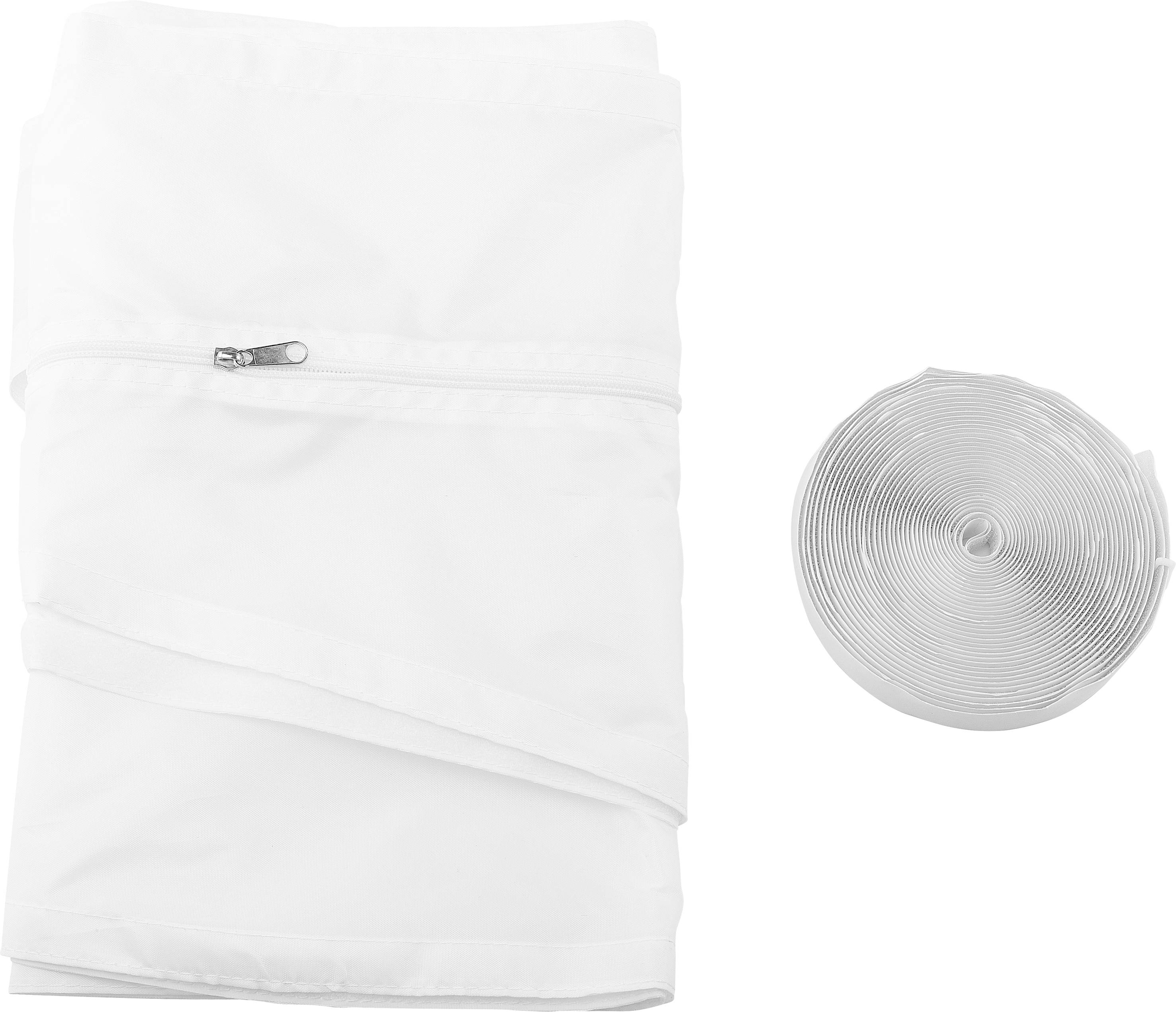 Tristar Fensterabdichtung 1 St.