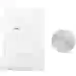 Tristar Fensterabdichtung 1St. Tristar Fensterabdichtung 1St.