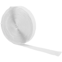 Tristar Fensterabdichtung 1St. Tristar Fensterabdichtung 1St.