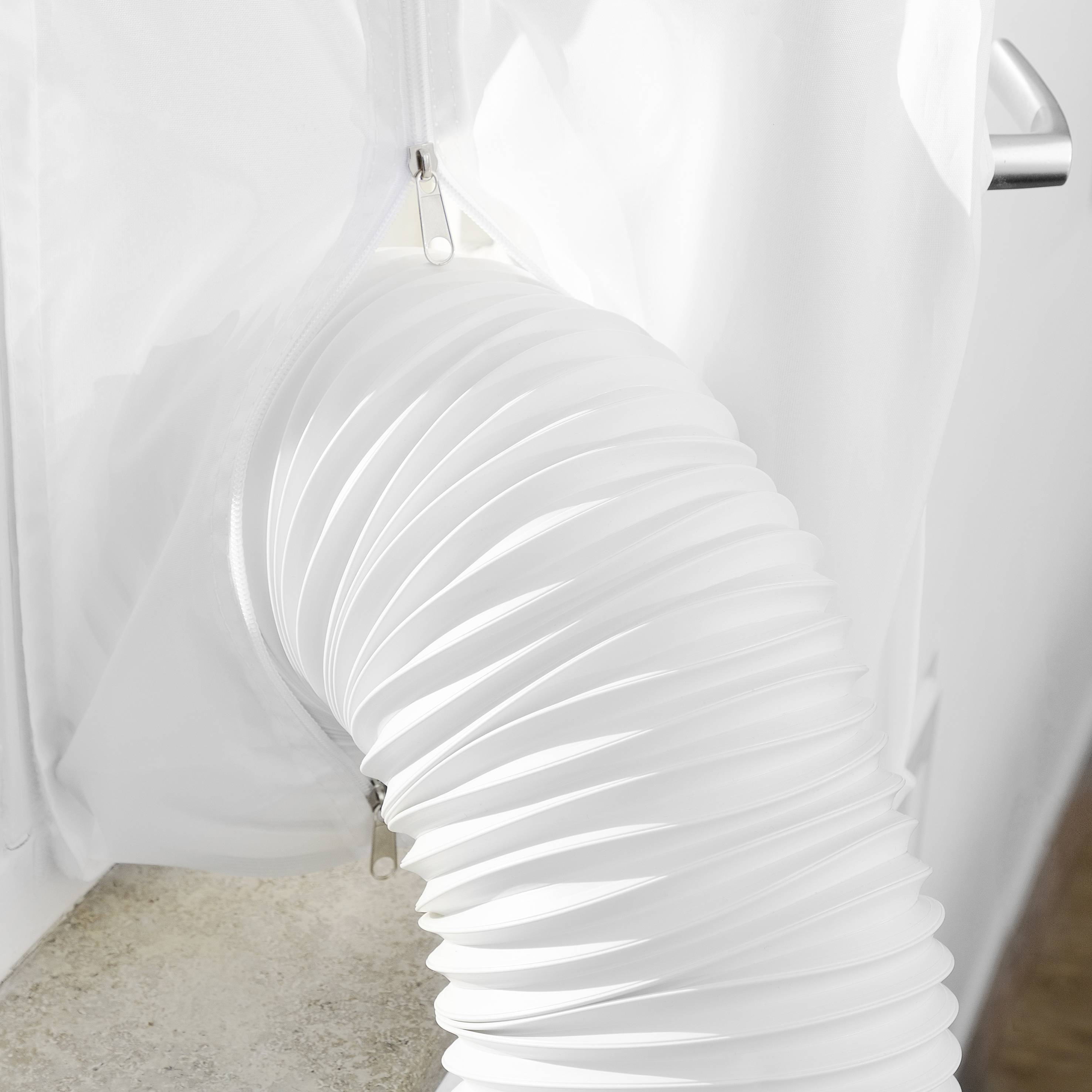 Tristar Fensterabdichtung 1 St.