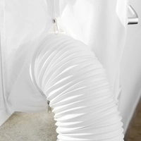 Tristar Fensterabdichtung 1St. Tristar Fensterabdichtung 1St.