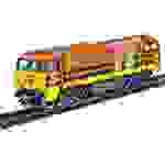 Märklin 037298 Locomotive diesel G 2000 RRF 1102 de la NS H0