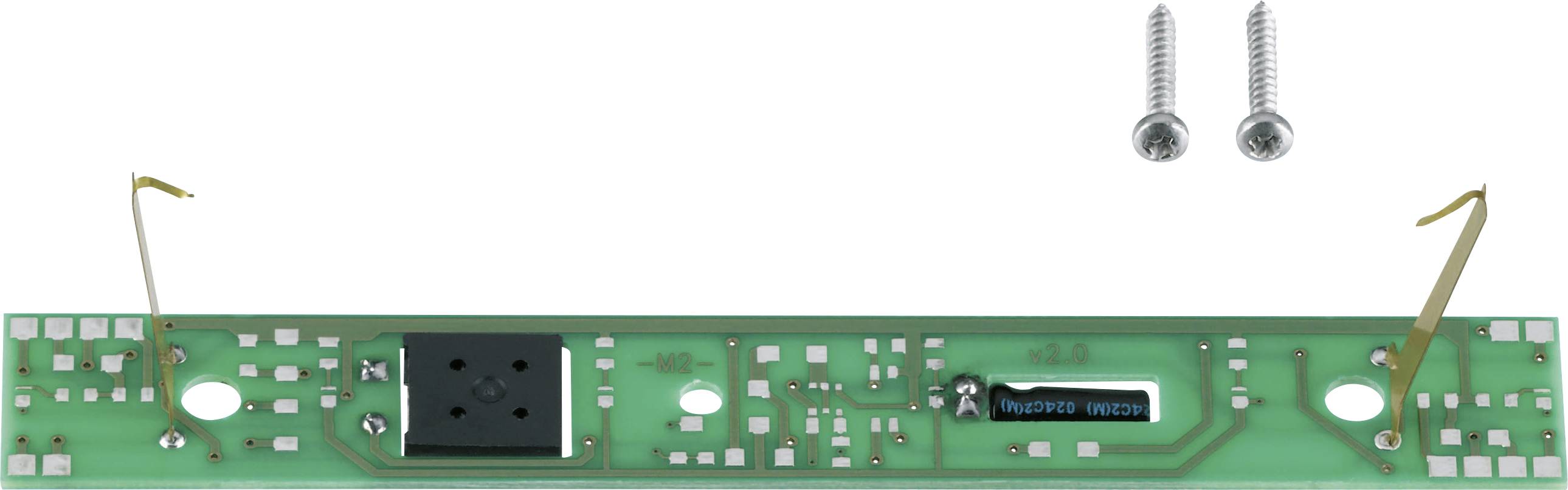 Märklin 073300 Beleuchtungsplatine 1 St.