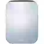 Steba 361900 LR 9 Luftreiniger 20m² Weiß, Hellblau Steba 361900 LR 9 Luftreiniger 20m² Weiß, Hellblau