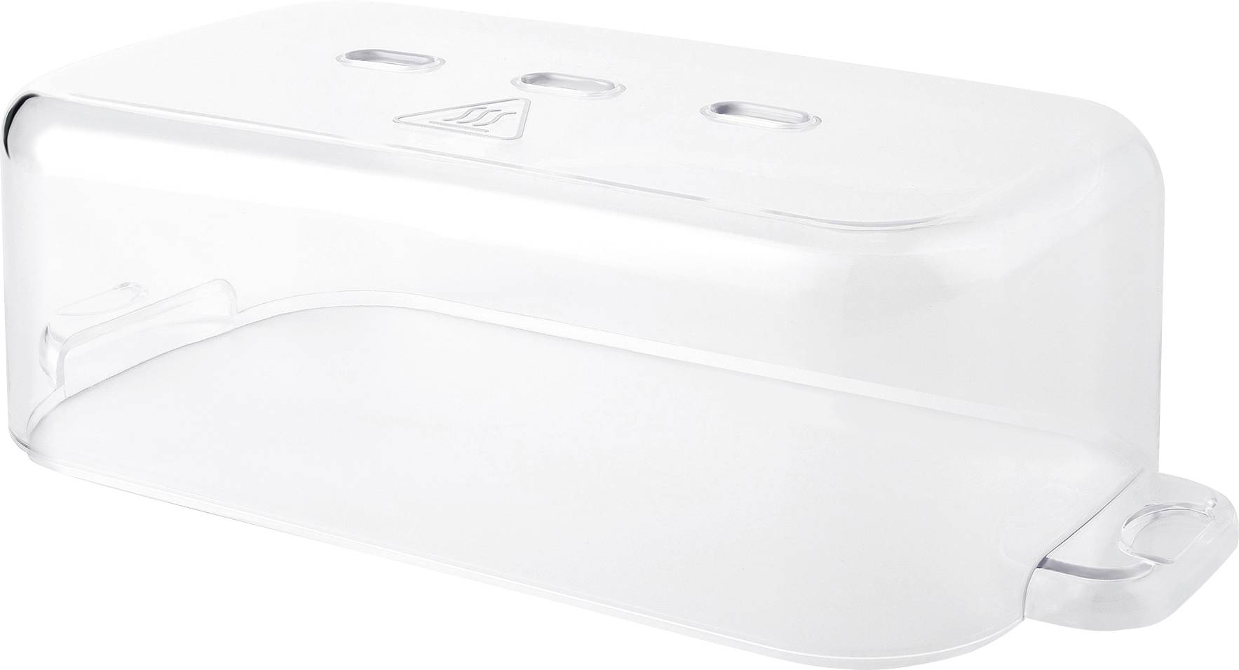 Steba EK 7 Eierkocher Kontrollleuchte, kabelgebunden, mit Eierstecher, mit Messbecher Schwarz, Edelstahl